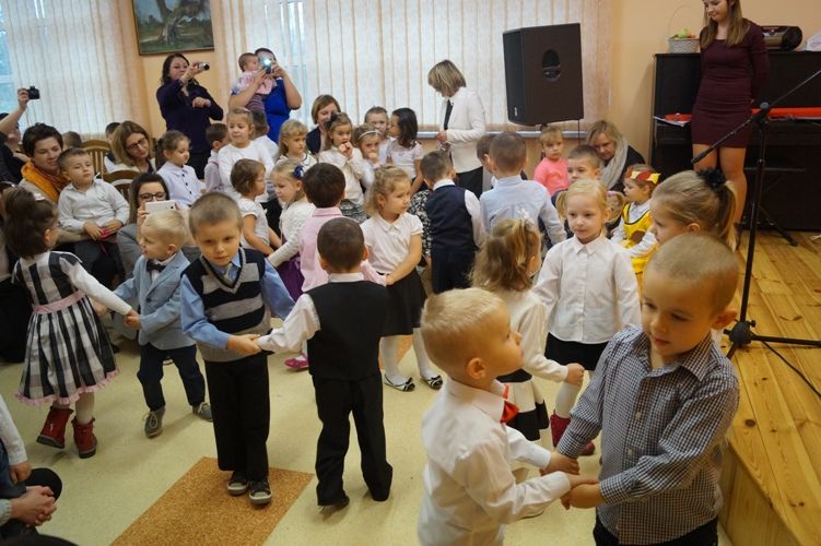 Zdjęcie z galerii