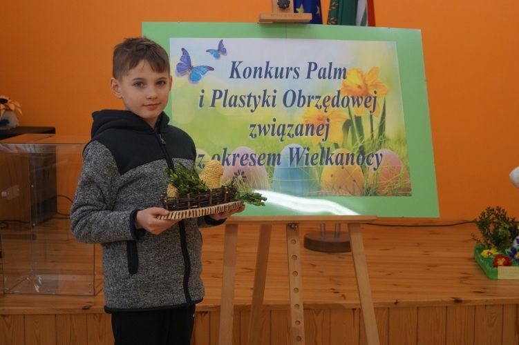 Zdjęcie z galerii