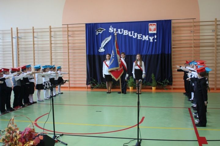 Zdjęcie z galerii