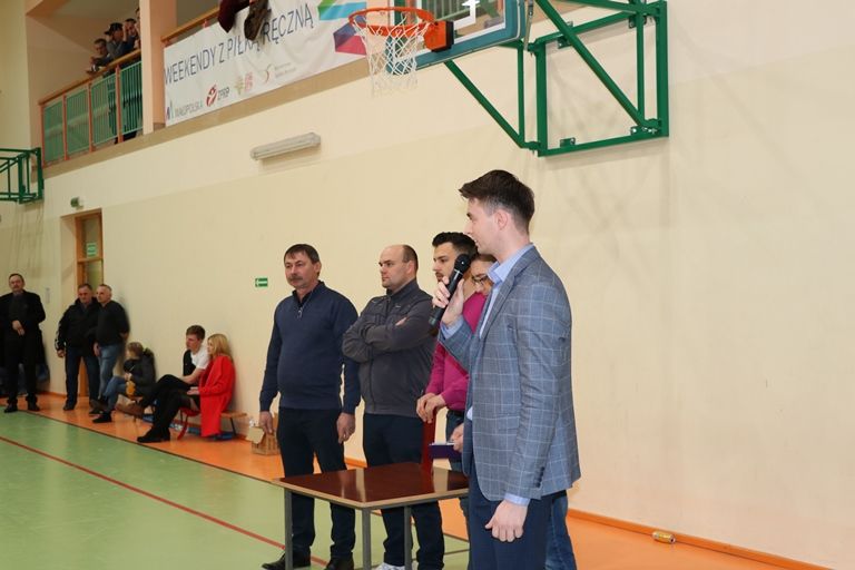 Zdjęcie z galerii