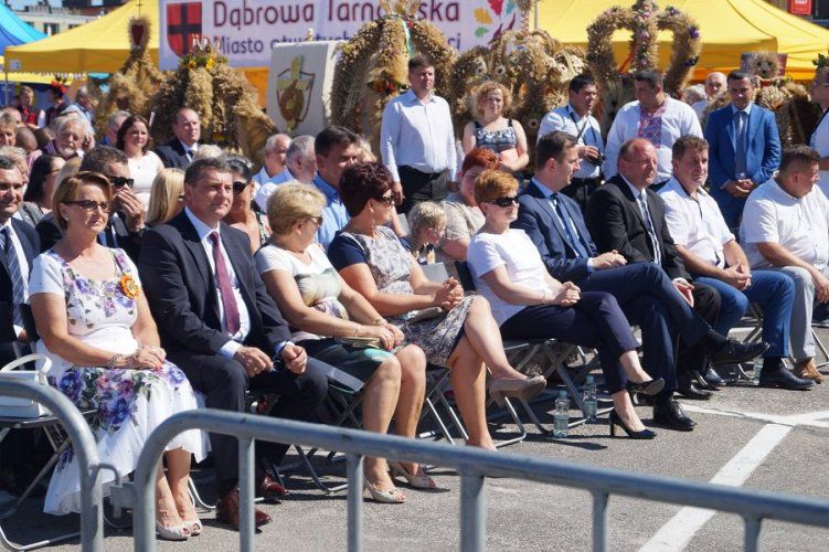 Zdjęcie z galerii