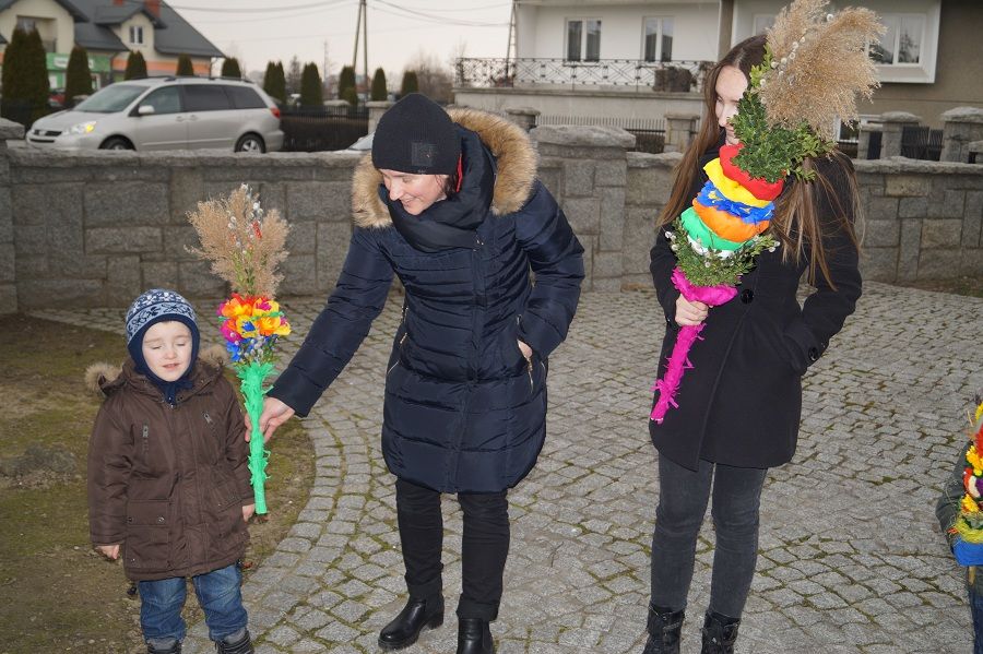 Zdjęcie z galerii