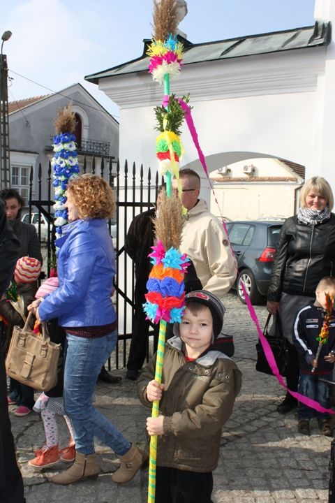 Zdjęcie z galerii