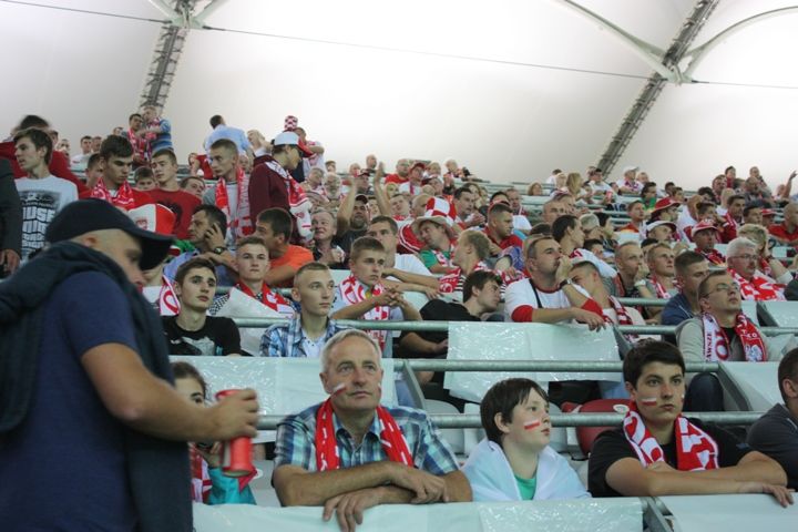 Zdjęcie z galerii