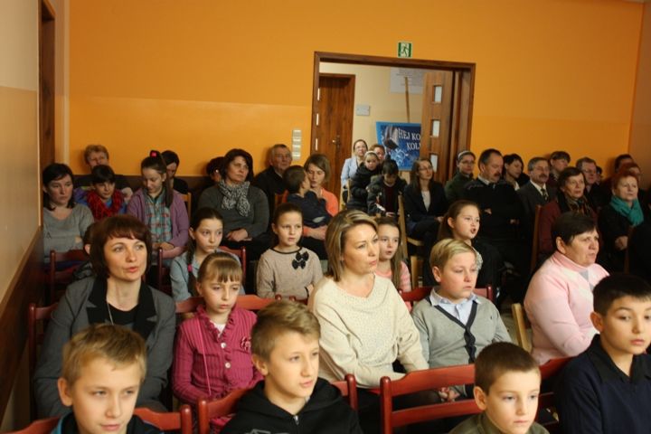 Zdjęcie z galerii