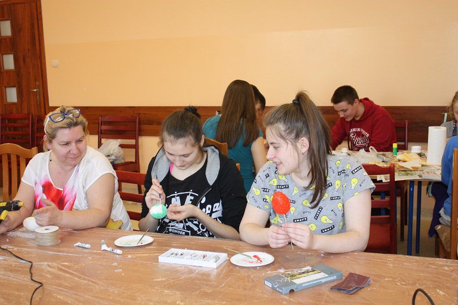 Zdjęcie z galerii