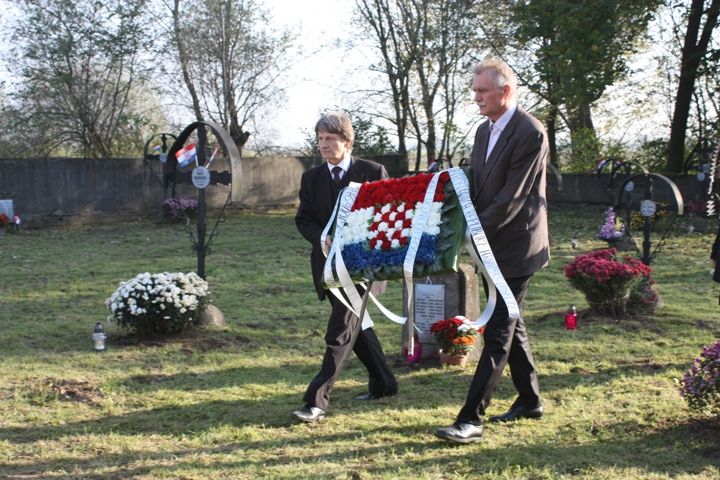 Zdjęcie z galerii