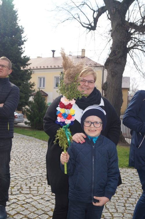 Zdjęcie z galerii