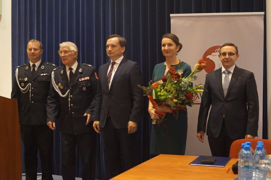 Zdjęcie z galerii