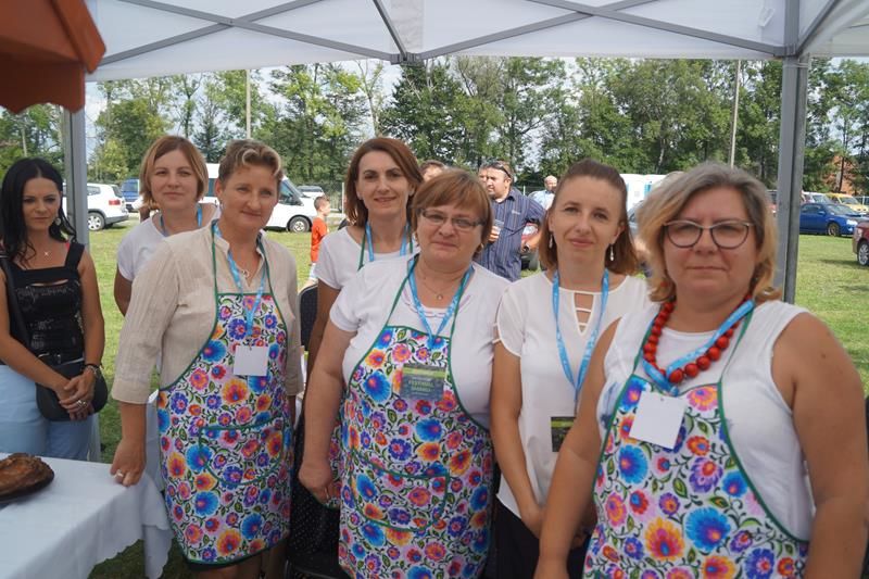 Zdjęcie z galerii