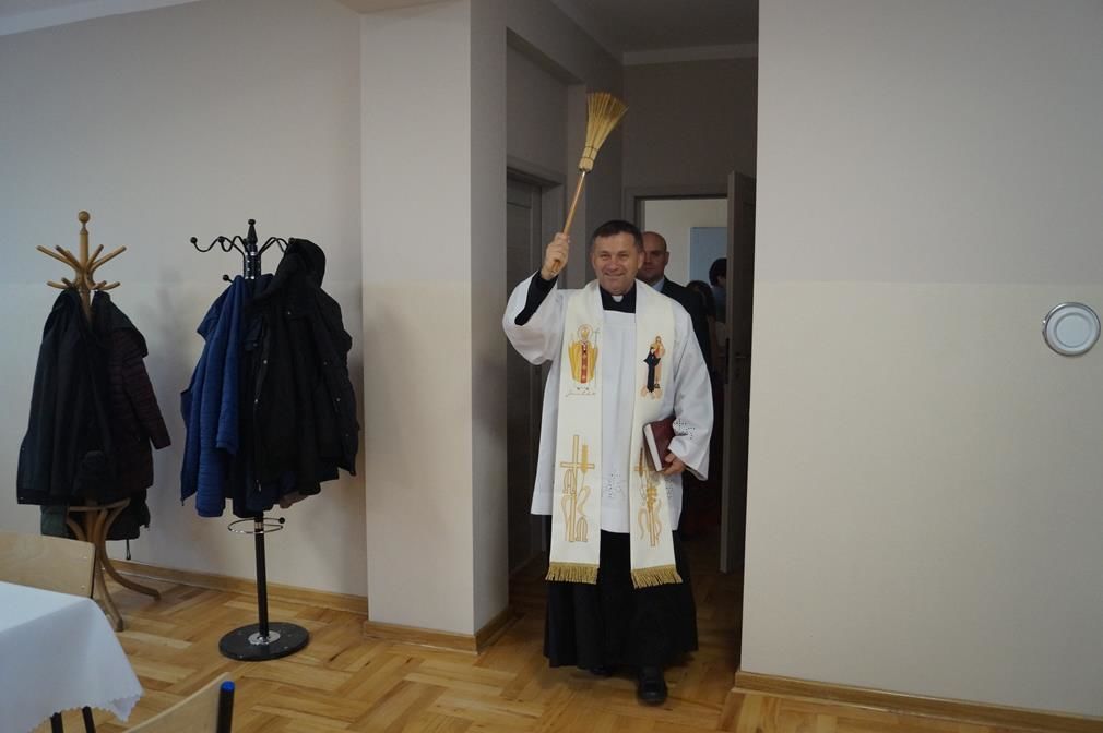 Zdjęcie z galerii