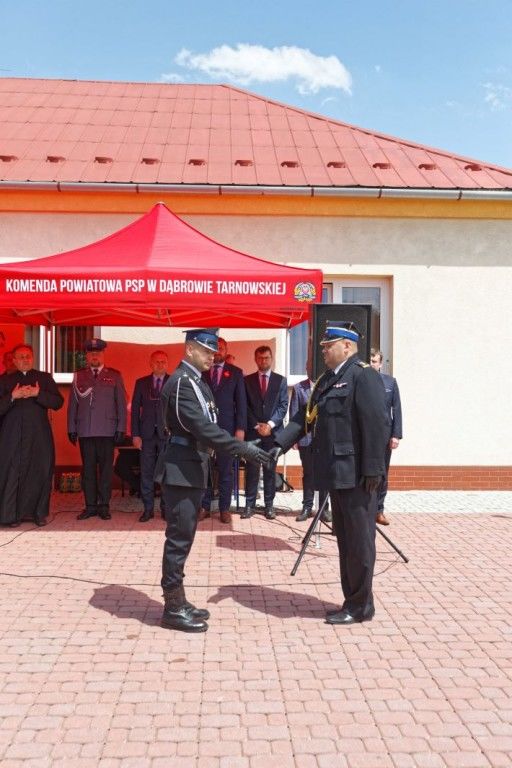Zdjęcie z galerii