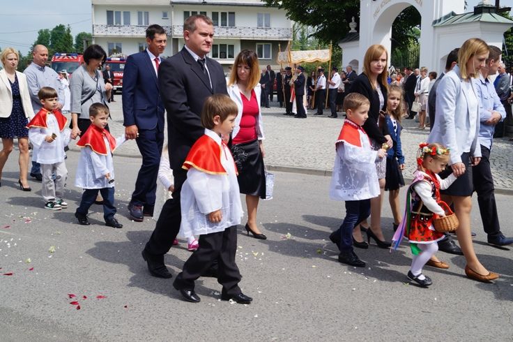 Zdjęcie z galerii