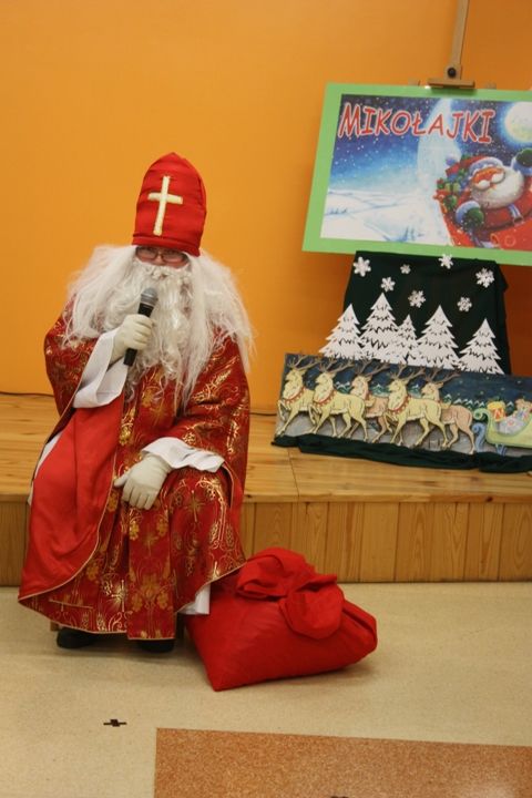 Zdjęcie z galerii
