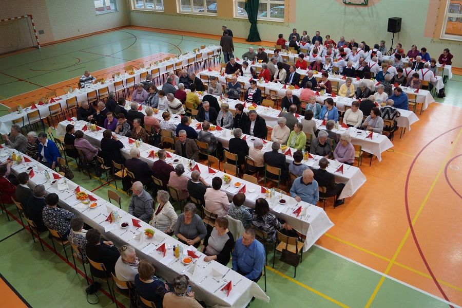 Zdjęcie z galerii