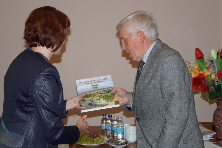 Zdjęcie z galerii