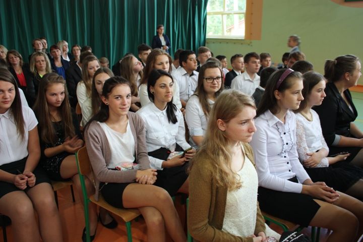 Zdjęcie z galerii