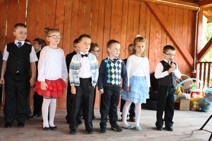 Zdjęcie z galerii