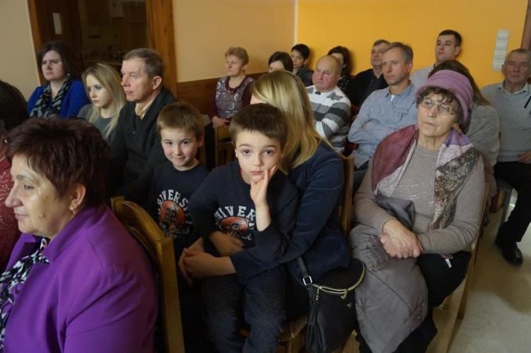 Zdjęcie z galerii