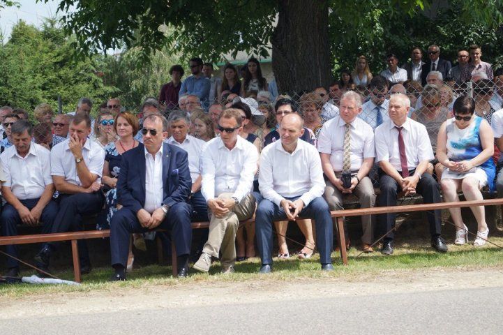 Zdjęcie z galerii