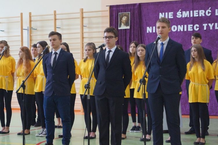 Zdjęcie z galerii