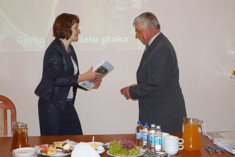 Zdjęcie z galerii