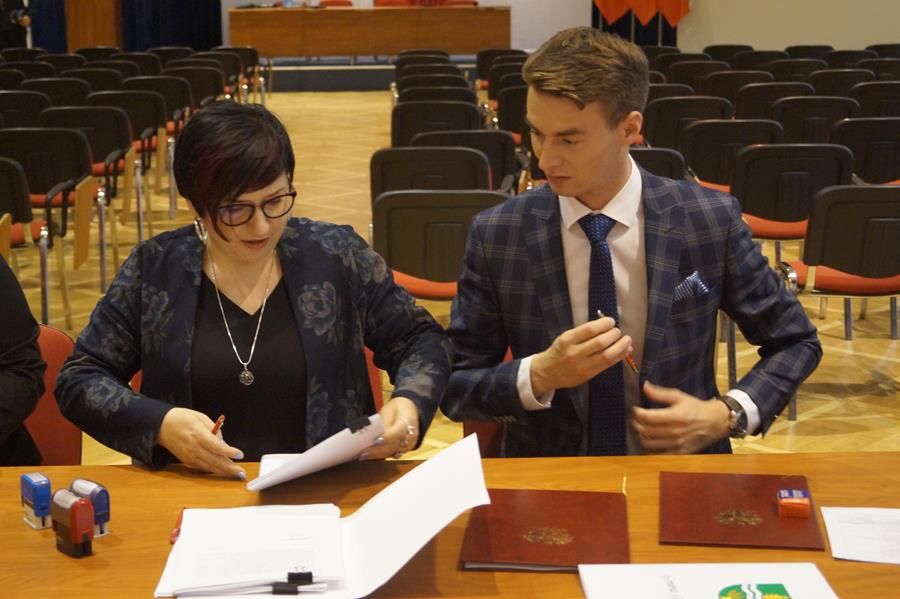 Zdjęcie z galerii