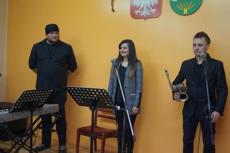 Zdjęcie z galerii