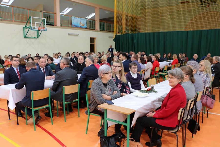 Zdjęcie z galerii