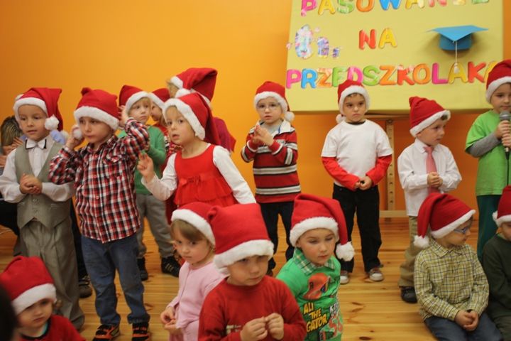 Zdjęcie z galerii