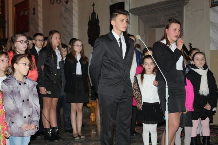 Zdjęcie z galerii