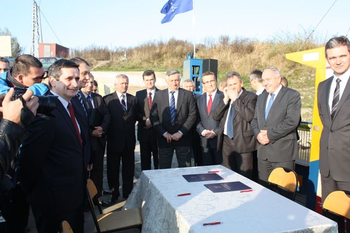 Zdjęcie z galerii