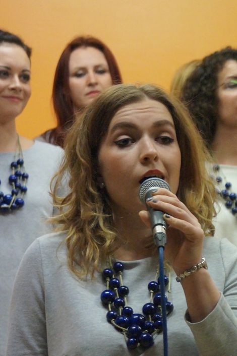 Zdjęcie z galerii