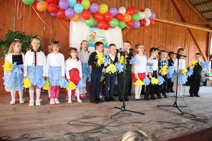 Zdjęcie z galerii