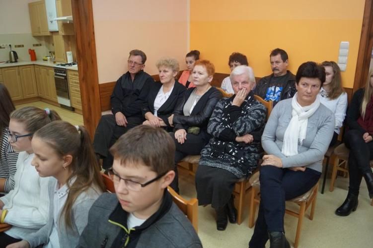 Zdjęcie z galerii