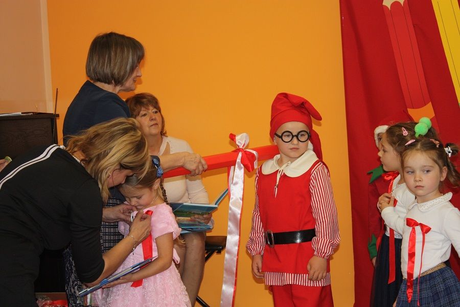 Zdjęcie z galerii