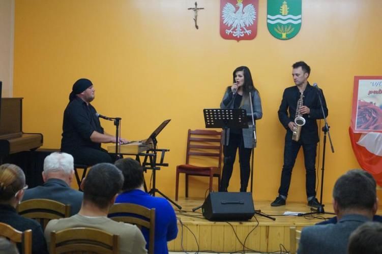 Zdjęcie z galerii