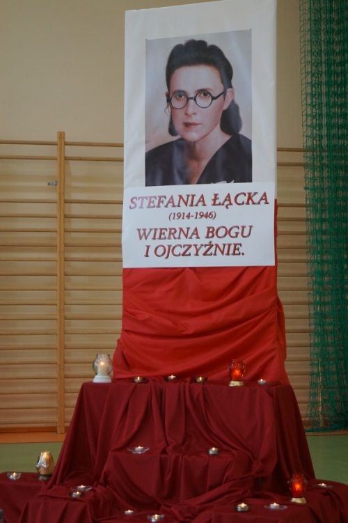 Zdjęcie z galerii