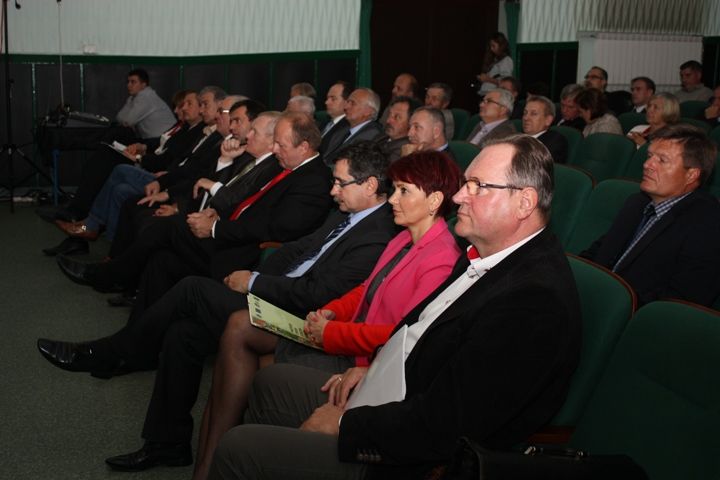 Zdjęcie z galerii