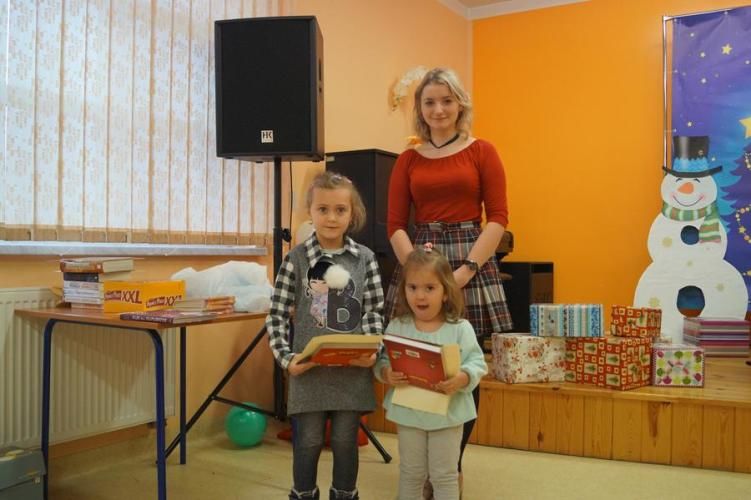 Zdjęcie z galerii