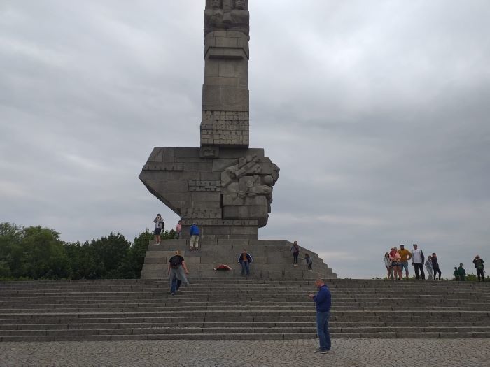 Zdjęcie z galerii