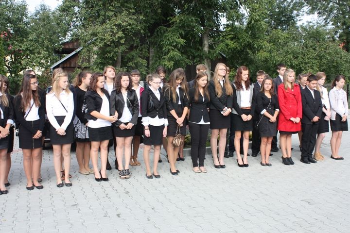 Zdjęcie z galerii