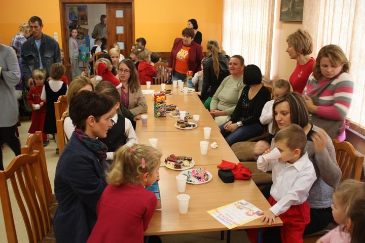 Zdjęcie z galerii