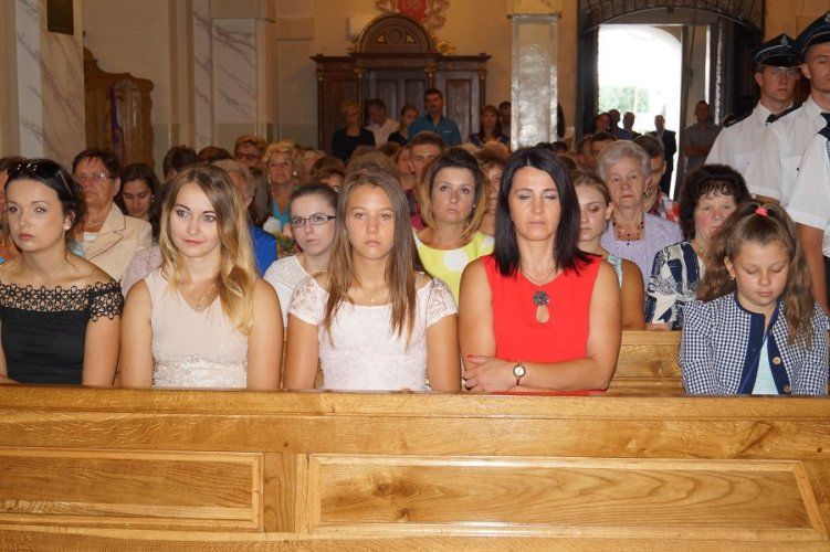 Zdjęcie z galerii