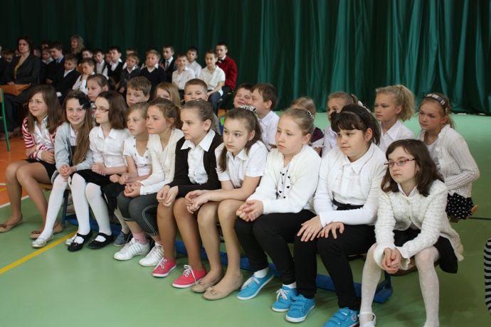 Zdjęcie z galerii