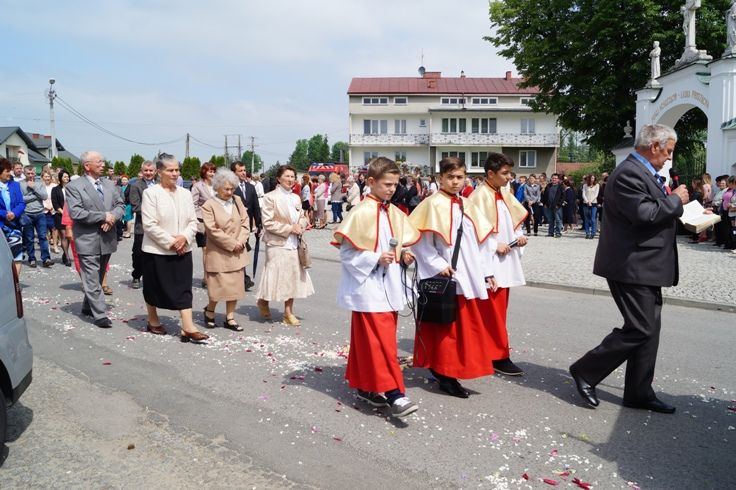 Zdjęcie z galerii