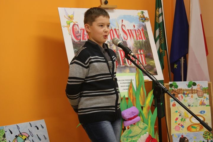 Zdjęcie z galerii