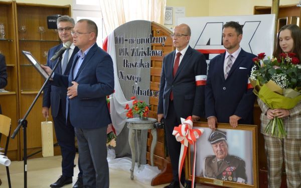 Zdjęcie z galerii