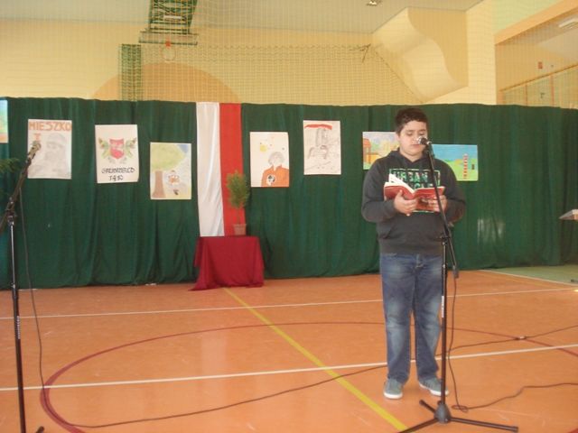 Zdjęcie z galerii