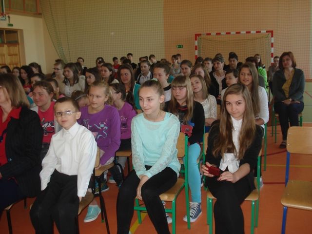 Zdjęcie z galerii